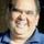 Satish Kaushik Satish Kaushik