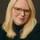 Karen Harnisch Karen Harnisch