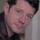 Christophe Reymond Christophe Reymond