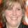 Ann Donahue
