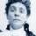 Eleonora Duse