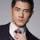 Aaron Kwok Fu-Shing