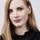 Jessica Chastain