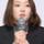 Kim Ji-seon