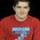 Zachary Preciado