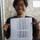 Fauzan Ramadhan Hilmy Rasyid