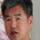 Curtis Choy