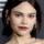 Ariana Greenblatt