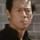 Fung Hap-So Fung Hap-So