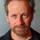 Fabian Busch