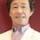 Tetsuya Takeda Tetsuya Takeda