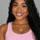 Sydney Thomas