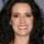 Paget Brewster
