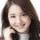 Nozomi Sasaki