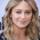 Christine Taylor