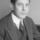 José Raúl Capablanca