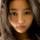 Shioli Kutsuna