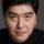 Lee Jae-woong
