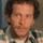 Peter Hooten Peter Hooten