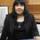 Leila S. Chudori