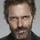Hugh Laurie Hugh Laurie