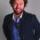 David Phelps David Phelps