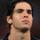 Kaká