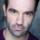 Ramin Karimloo Ramin Karimloo