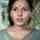 Fatafat Jayalakshmi