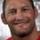 Dan Henderson Dan Henderson