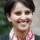 Najat Vallaud-Belkacem