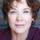 Kathleen Quinlan