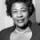 Ella Fitzgerald Ella Fitzgerald