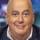 Jack van Gelder