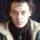 Christian Aaron Boulogne