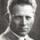 Fred Kohler Fred Kohler