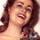 Fanny Landini