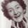 Fran Ryan Fran Ryan