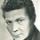 Jaroslav Mareš Jaroslav Mareš