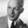 Douglas Walton Douglas Walton