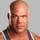 Kurt Angle Kurt Angle
