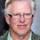 Phil Davis