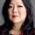 Margaret Cho Margaret Cho