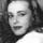 Jeanne Moreau Jeanne Moreau
