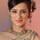 Lavina Tandon