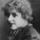 Zoya Barantsevich
