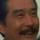 Liang Feng