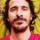 Rodrigo Cebrian
