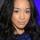Erinn Westbrook