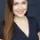 Amanda Day Amanda Day